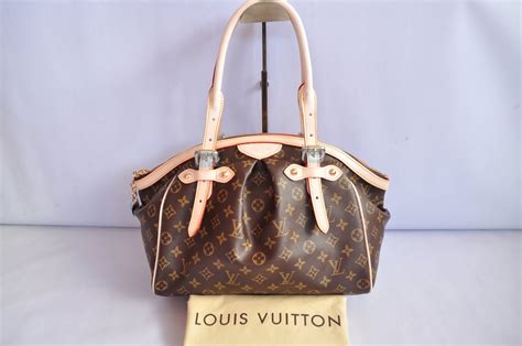 louis vuitton clone bags|copies of louis vuitton handbags.